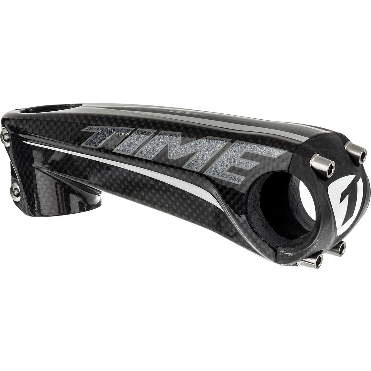 TIME Monolink Stem - Bike