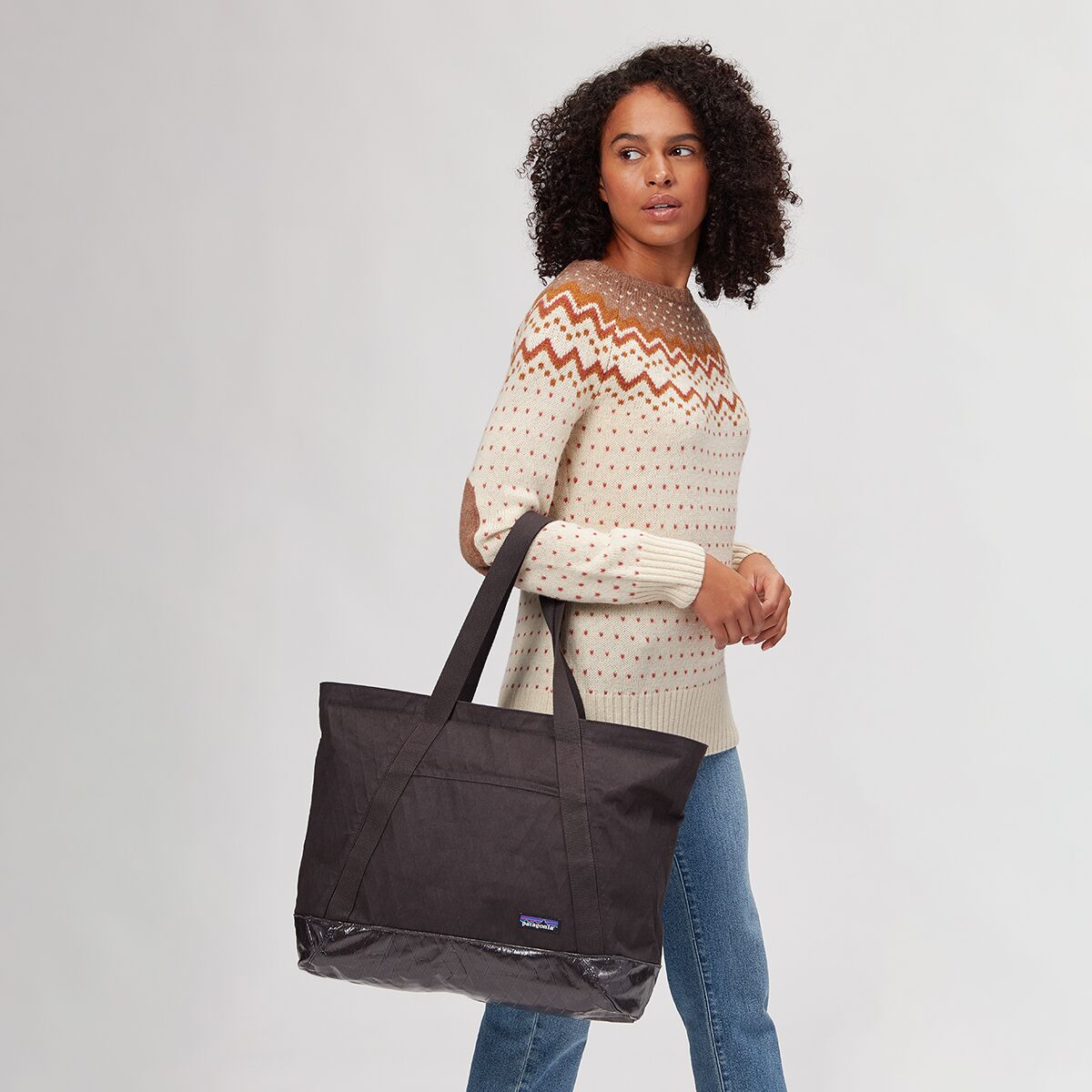 Patagonia Stand Up Tote - Accessories