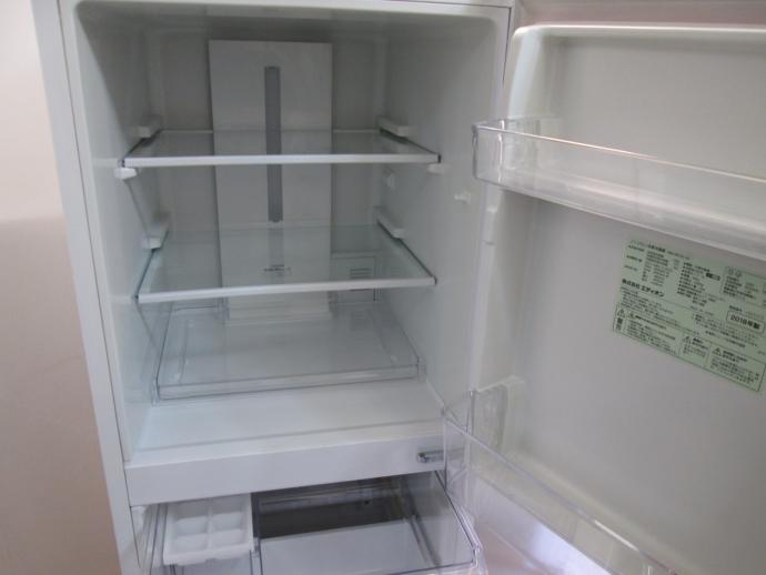 イーアングル/e angleレトロ 冷凍冷蔵庫 エディオン｜商品詳細｜広島