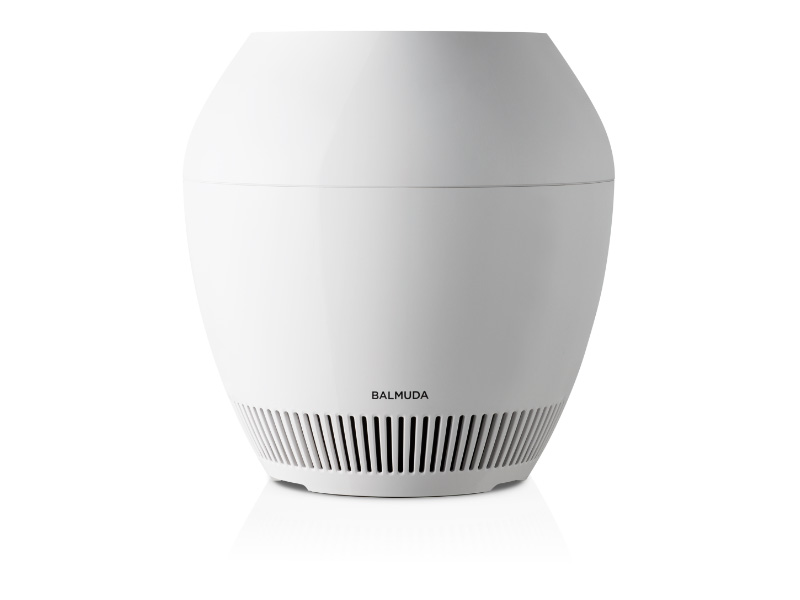 特徴 | Rain | BALMUDA（バルミューダ）公式サイト