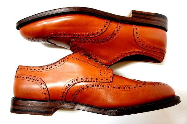 アメリカから直接買い付けたヴィンテージ古着の通販│：ballad｜商品詳細