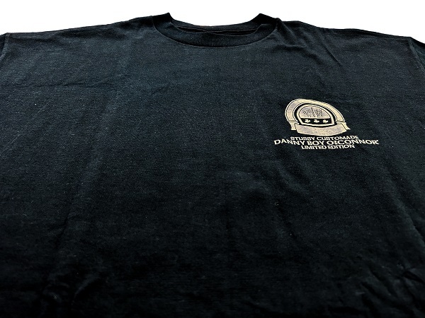 アメリカから直接買い付けたヴィンテージ古着の通販│：ballad｜商品詳細