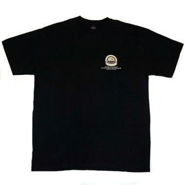 アメリカから直接買い付けたヴィンテージ古着の通販│：ballad｜商品詳細