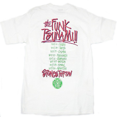 アメリカから直接買い付けたヴィンテージ古着の通販│：ballad｜商品詳細