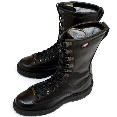 アメリカから直接買い付けたヴィンテージ古着の通販│：ballad｜商品詳細