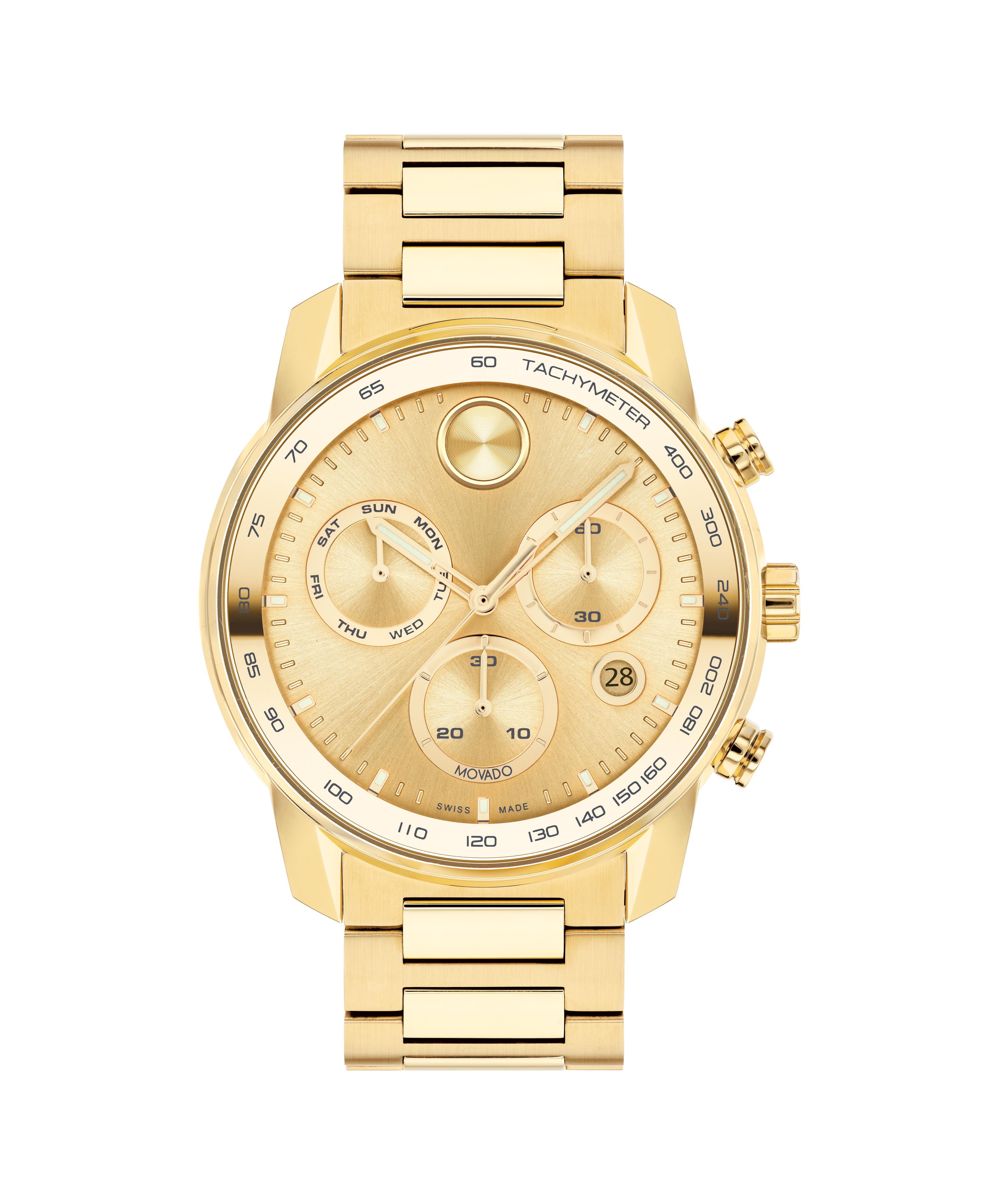 3600866w_LRG_rgb_Web.jpg?v=