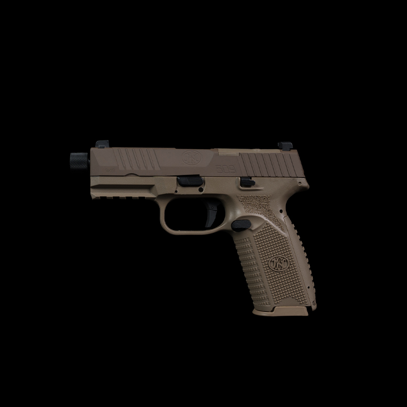 実物 LBX LBX-4020 A2 Armatus II プレートキャリア コヨーテブラウン