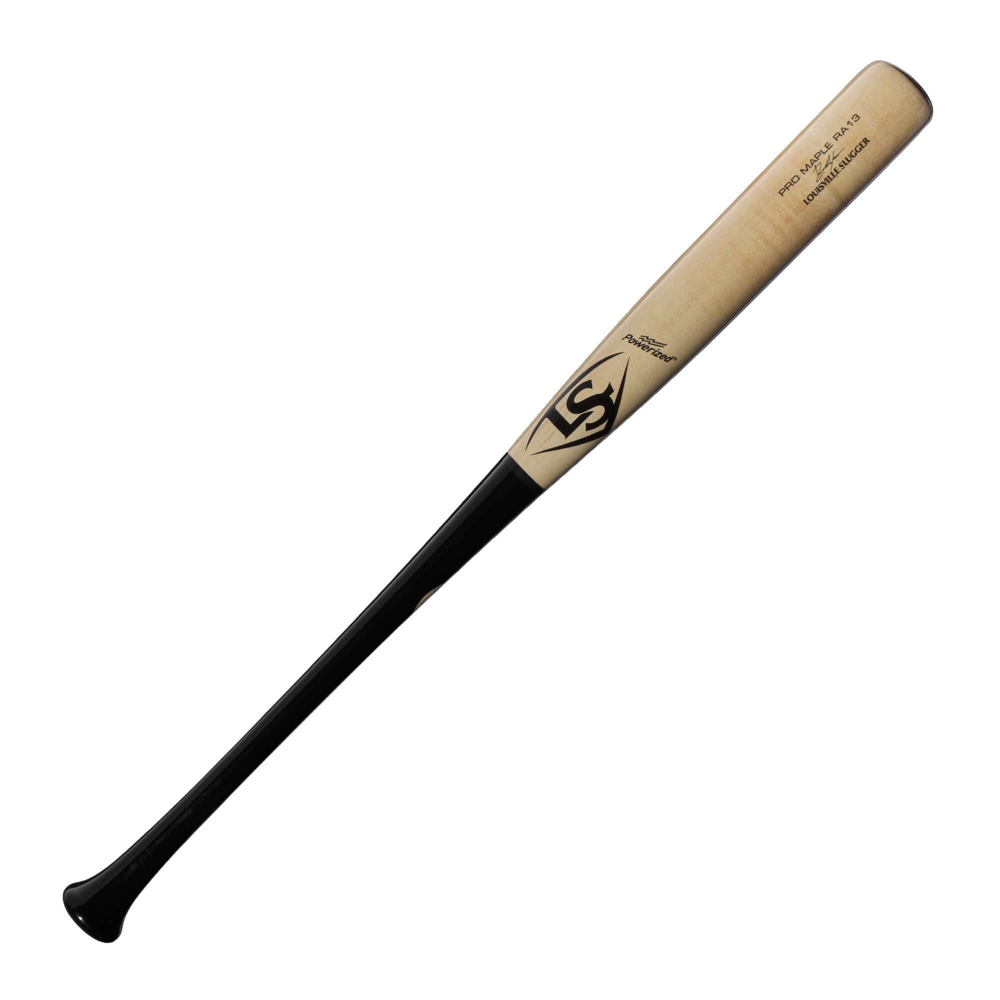 Louisville Slugger Pro Prime RA13 Bat