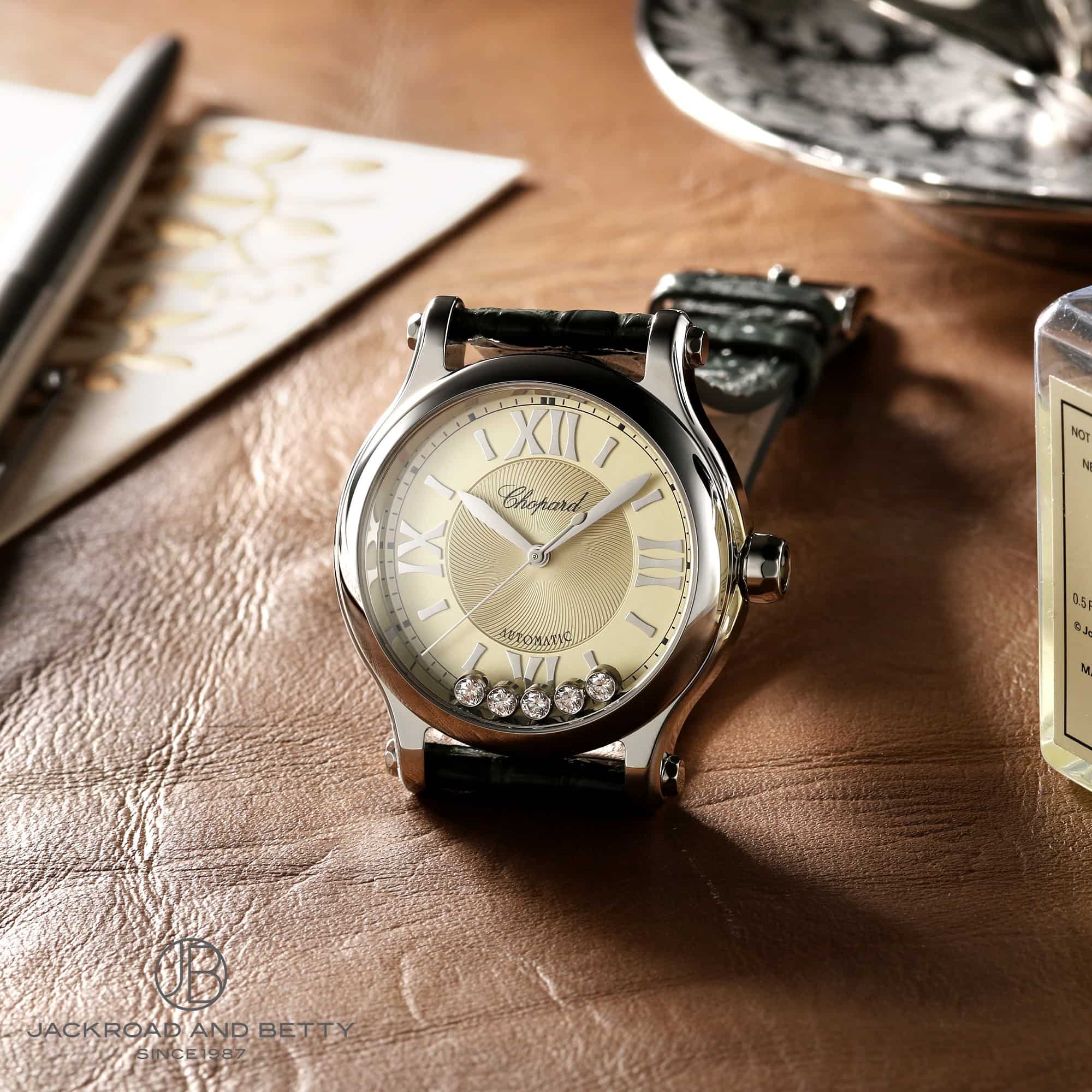 ハッピースポーツ[278608-3010] Happy Sport | ショパール レディース