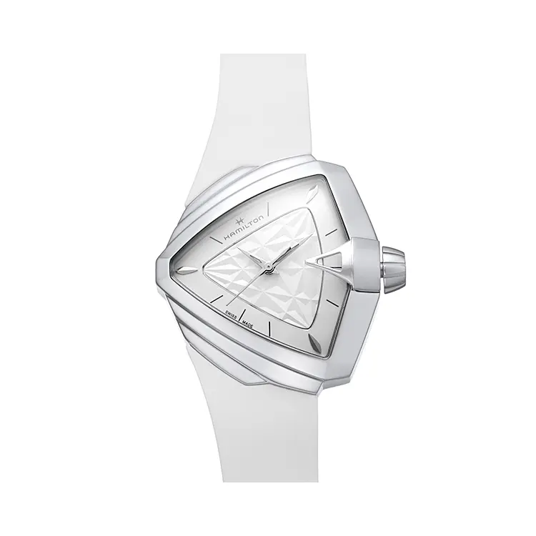 ハミルトン ベンチュラ｜レディース腕時計専門店 通販サイト ベティー