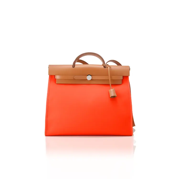 エルメス エールバッグ｜バッグ・レディース腕時計専門店 通販サイト