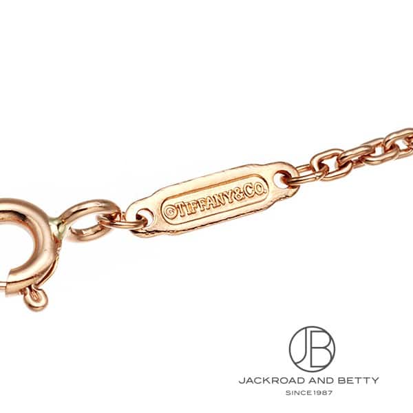 ハードウェア スモール ダブル リンク ペンダント[75125135] HardWear