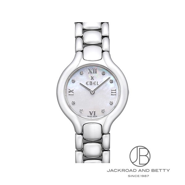 ベルーガ[9976411/9850] Beluga | エベル レディース 新品 時計