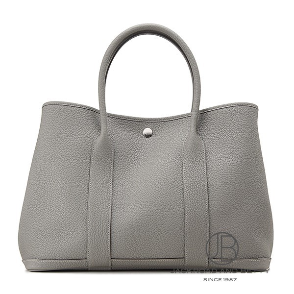 ガーデン・パーティPM エタン グレー[] Garden Party PM Etain