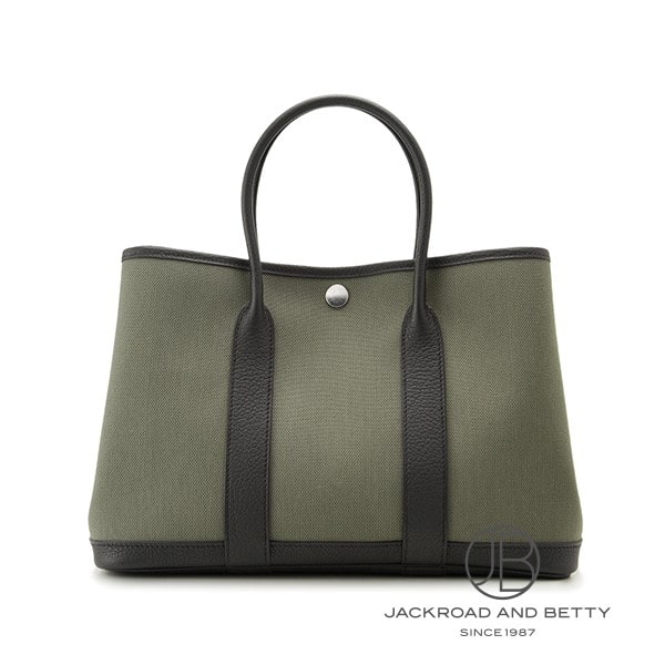 ガーデン・パーティTPM カーキ グリーン 緑[] Garden party TPM Khaki