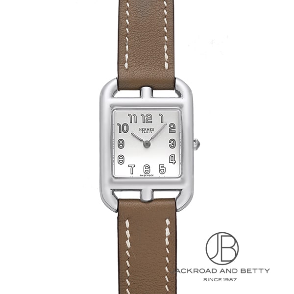 ケープコッド ドゥブルトゥール[CC1.210] Cape Cod Double Tour