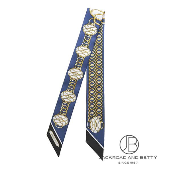 ツイリー リフト・プロフィール ブルー 青[] Twilly Lift Profile