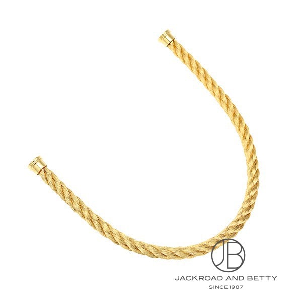 フォース10 ケーブル ラージモデル用 #18[6B0108-18] FORCE10 Cable LM