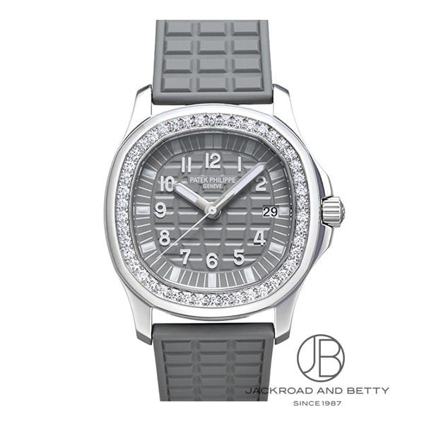 アクアノート ルーチェ[5067A-018] Aquanaut Luce | パテック