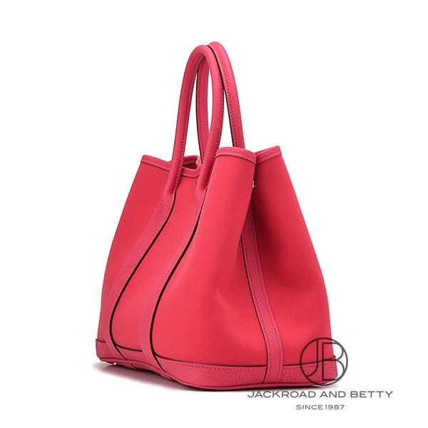 ガーデン・パーティTPM ブーゲンビリア ピンク[] Garden Party TPM