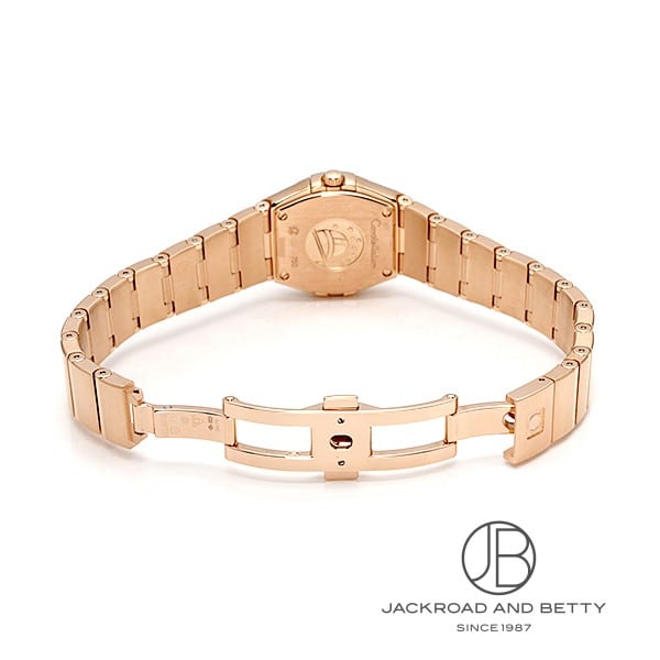 コンステレーション[123.55.24.60.05.004] Constellation | オメガ