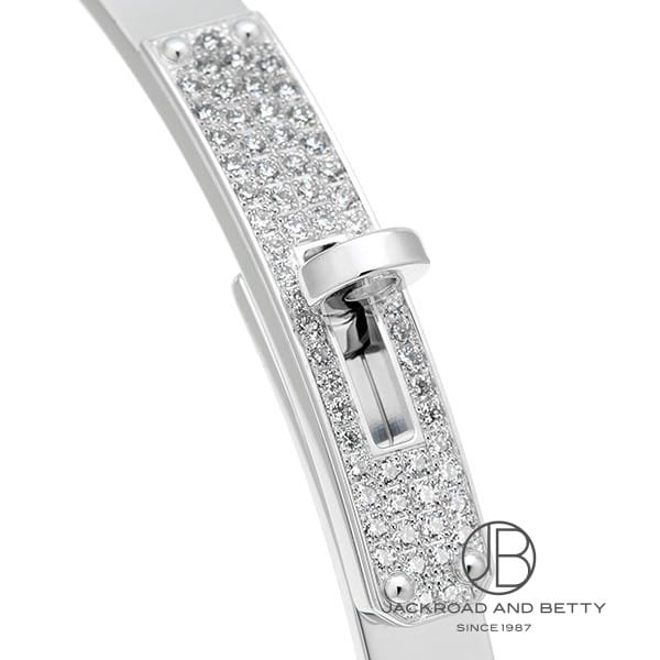 ケリー ダイヤモンド ブレスレット PM[] Kelly Diamond Bracelet