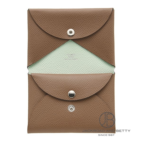 カルヴィ デュオ ヴェルソ ゴールド ヴェールフィズ[] Calvi Duo