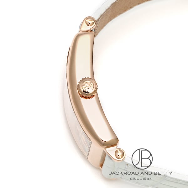 豆腐llonk. ホワイトロンパース 75〜80 豆腐様専用llonk. ホワイト