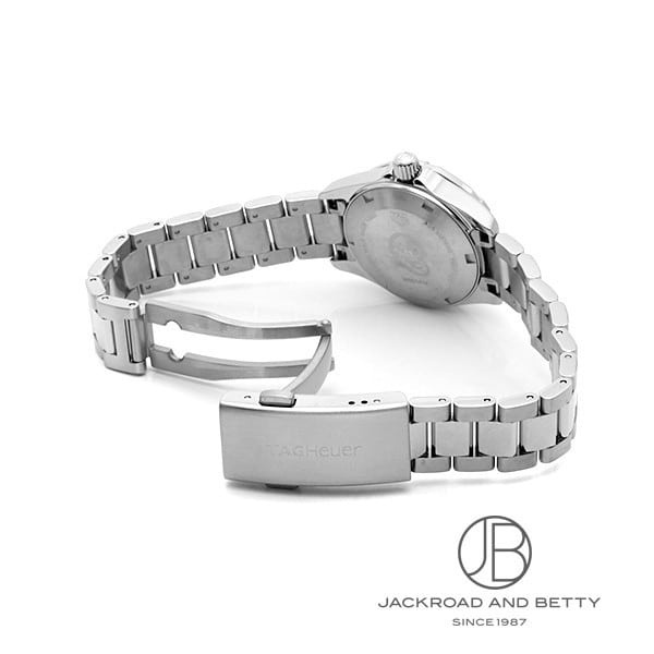 アクアレーサー[WBD1414.BA0741] Aquaracer | タグ・ホイヤー