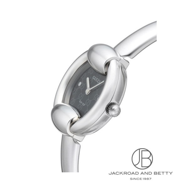 1400L[YA014511] | グッチ レディース 新品 時計