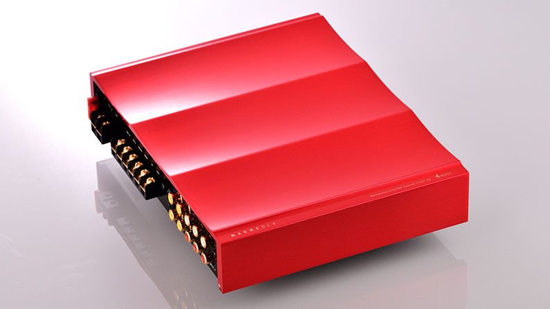 PRODUCTS | BEWITH | 高級カーオーディオメーカーBEWITH－ビーウィズ－