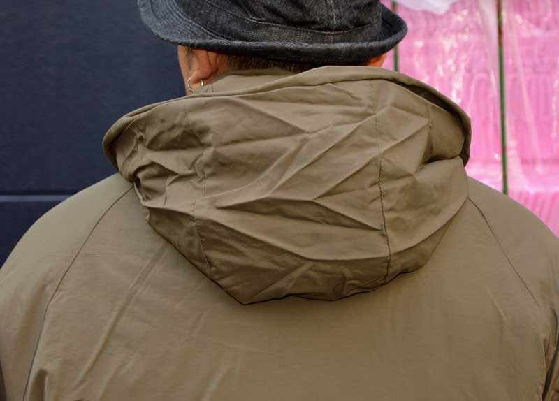 HOUSTON ヒューストン 