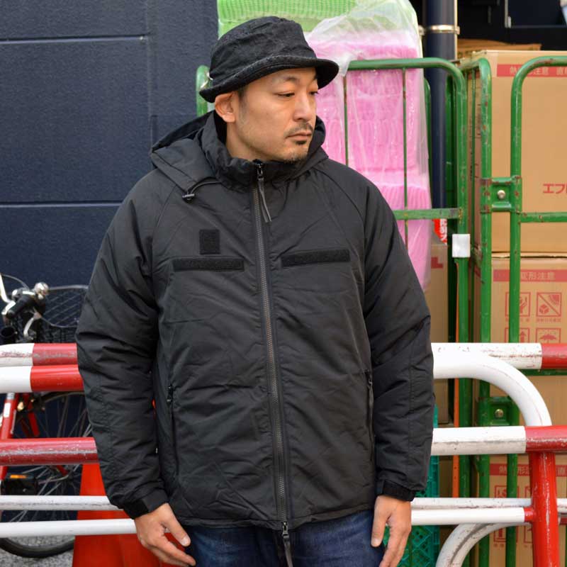 HOUSTON ヒューストン 