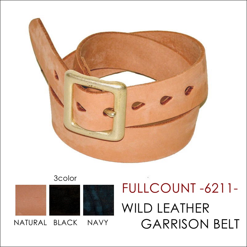 FULLCOUNT フルカウント FULL COUNT、