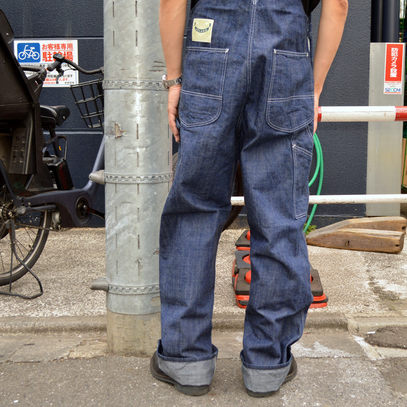 JELADO ジェラード 