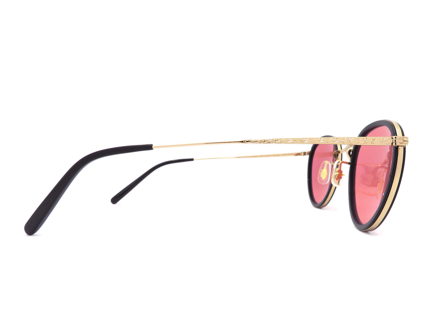 OLIVER PEOPLES オリバーピープルズ サングラス MP-2 SUN 48size