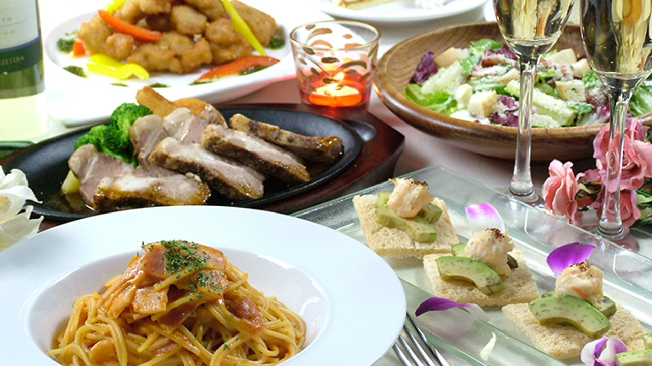 Bee 立川SOUTH店｜スタイリッシュ空間&充実メニューのダイニングダーツバー