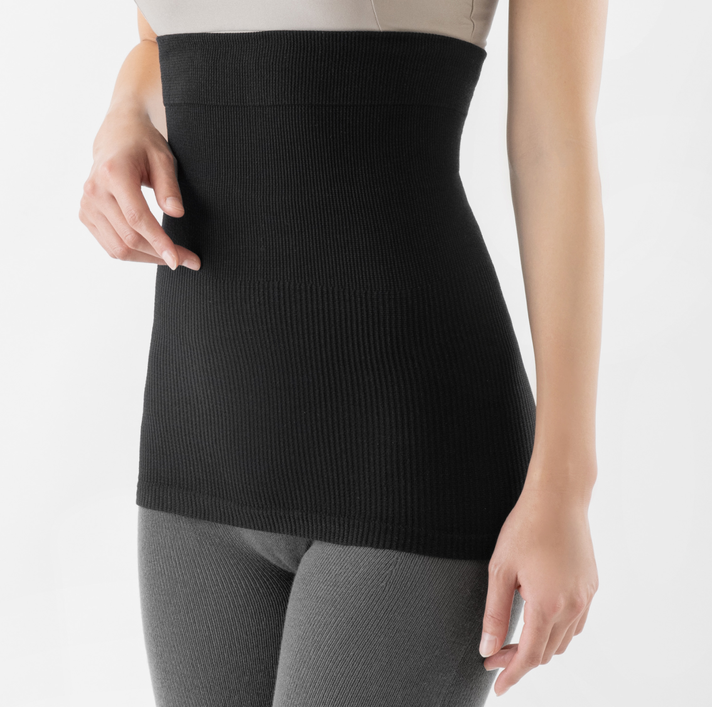 ナイトブラ|Be-fit おやすみリラクエステ レーシーブラ 光電子 M~3L