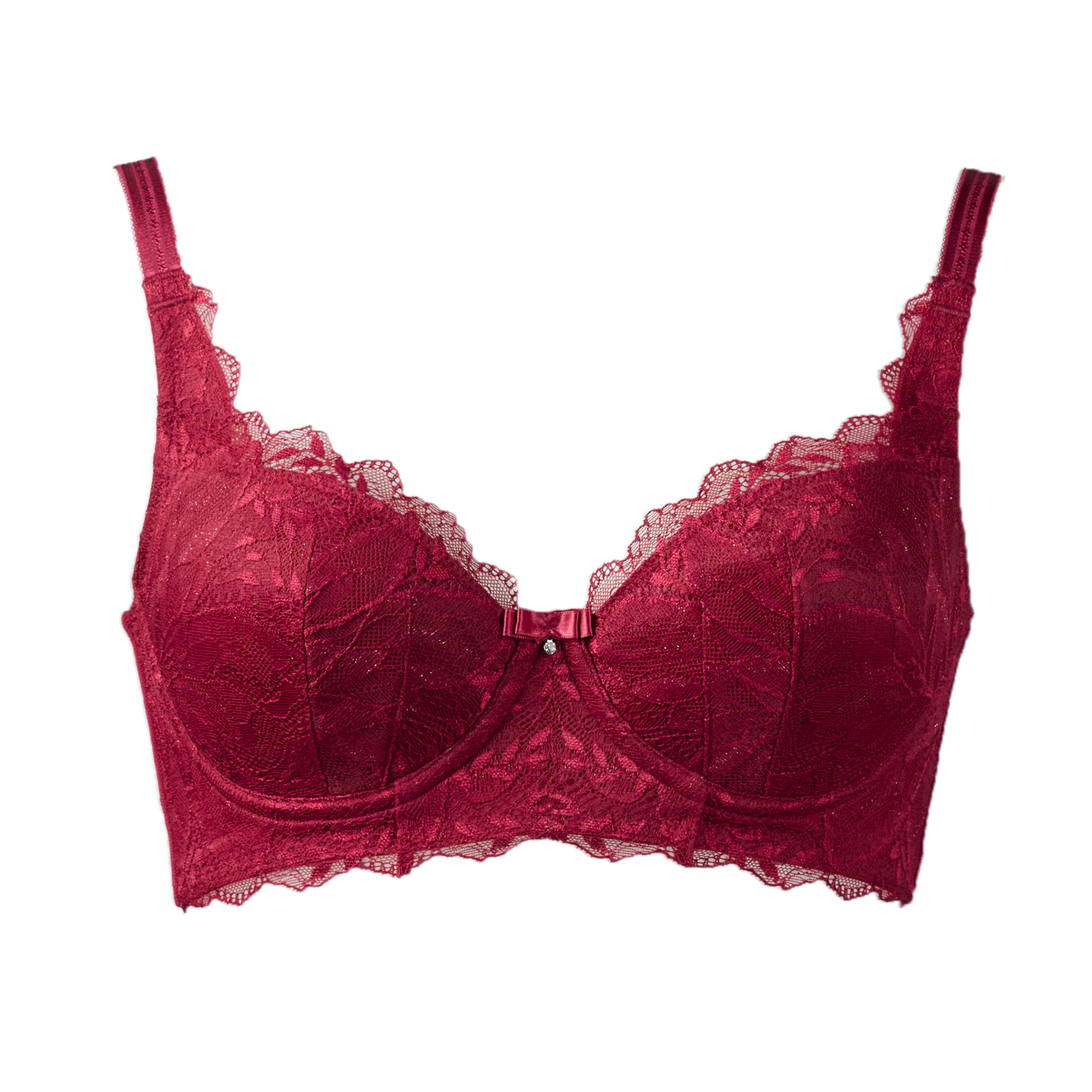 Divage LUXE ブラジャー | OEM・一般医療機器・補整下着の卸仕入│エル