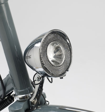 BILLY – BEG Bicycles