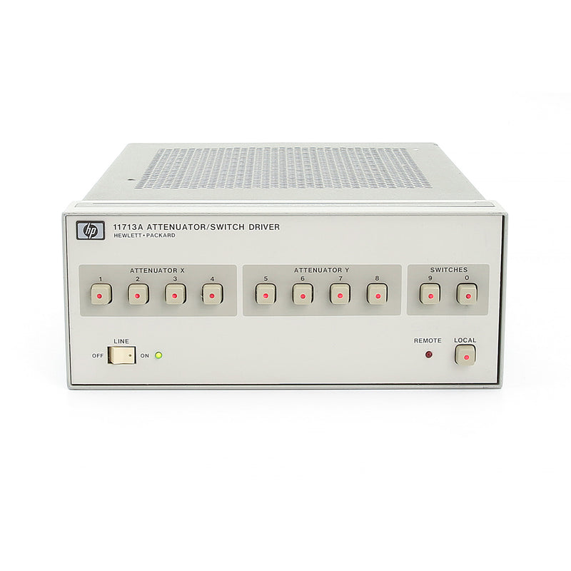 KTA11713A_800x.jpg?v=1668551587