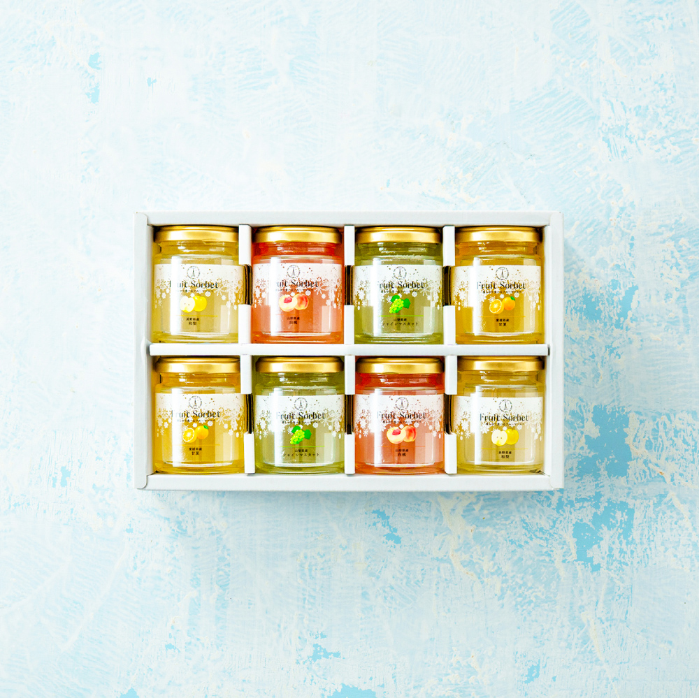 ちゃー マルベール6個セット sha-358_01.jpg