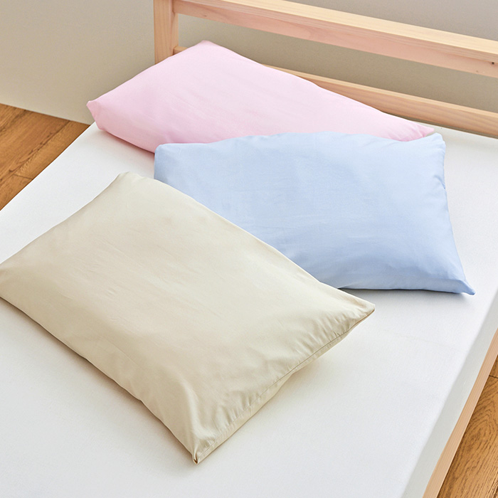 ちょろけん 様】「☆期間限定値下☆」LOFTY 枕 ちょろけん 様】「期間