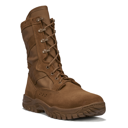 Belleville tactical boot size 7.5