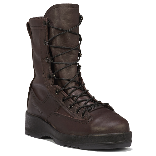 Belleville tactical boot size 7.5