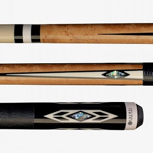 Lucasi | ビリヤード用品・キュー販売のベル インターナショナル