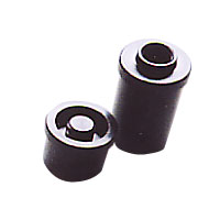 ジョイントプロテクター | ビリヤード用品・キュー販売のベル