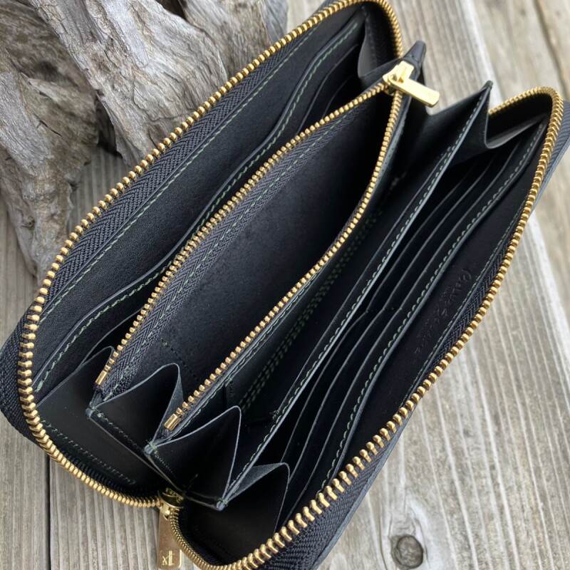 BELL'S SQUARE（ベルズスクエア） …（T様専用お手続きページ）ラウンド