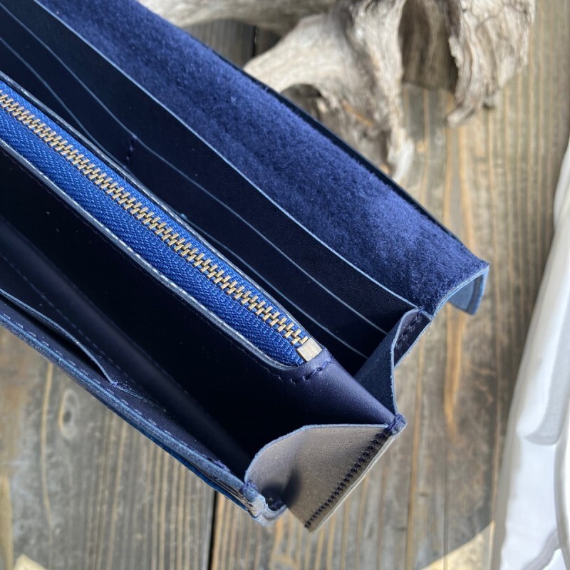 BELL'S SQUARE（ベルズスクエア） …【アウトレット】鹿革＆牛革