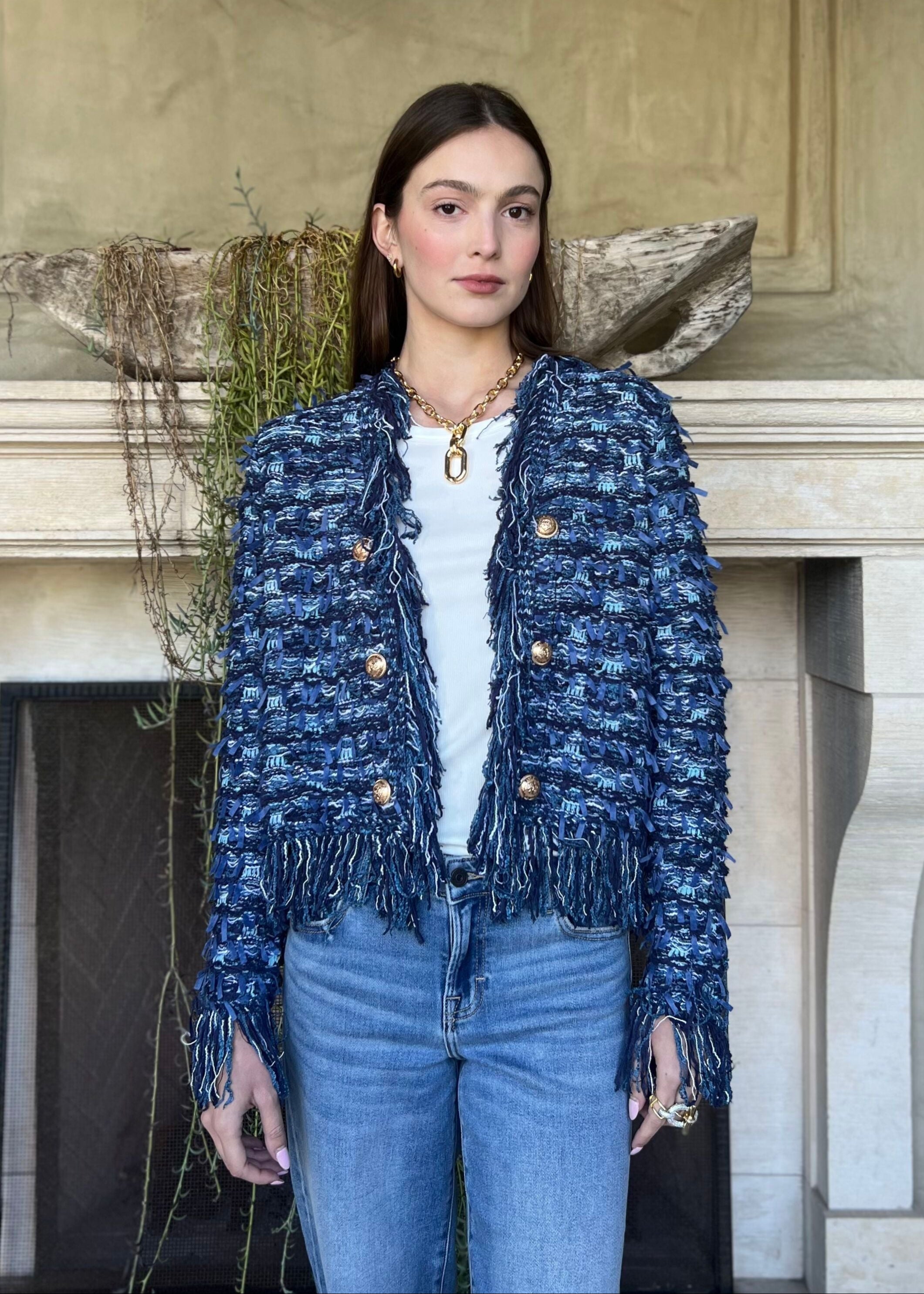 IMxx08X8.jpg?v=1742419580&